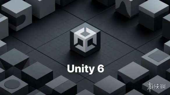 UnityƱҵԤ »תͻչ